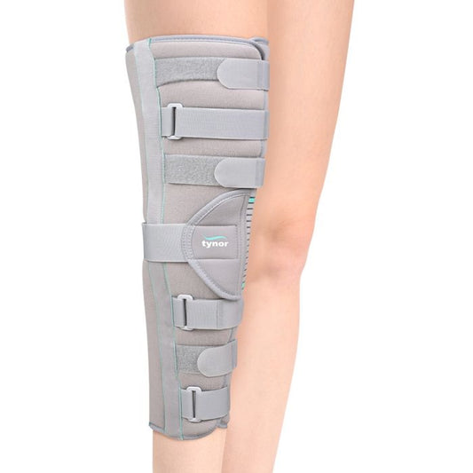Tynor Knee Immobiliser 22″ D-28