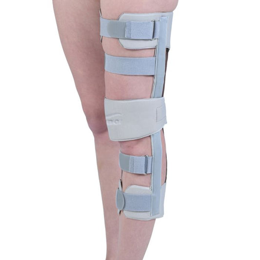 Tynor Knee Immobiliser Urbane 19″ D-42