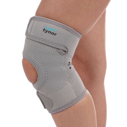Tynor Knee Support Sportif (Neoprene) J-09