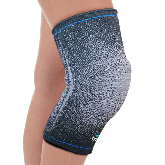 Tynor Knee Support Urbane D-47