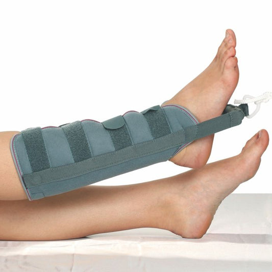 Tynor Leg Traction Brace G-05