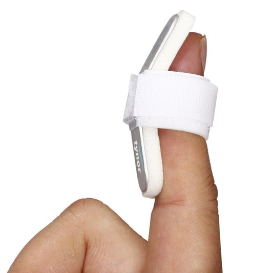 Tynor Mallet Finger Splint F-05