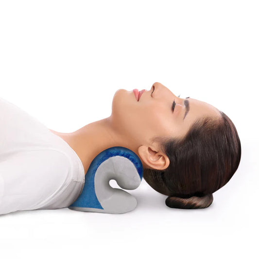 Tynor Neck Corrector & Relaxer Universal B-31