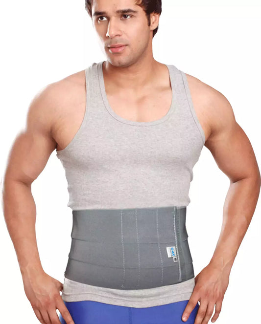 Tynor OAC Abdominal Belt L-03