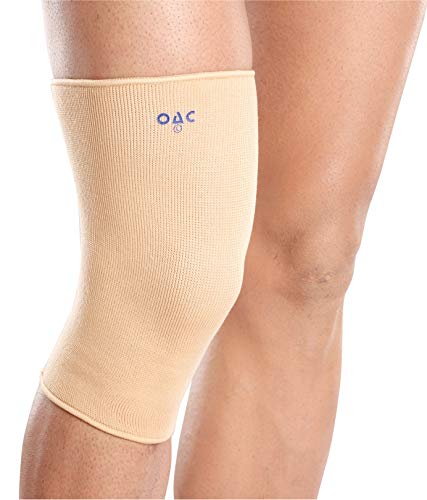 Tynor OAC Knee Cap (Pair) L-06