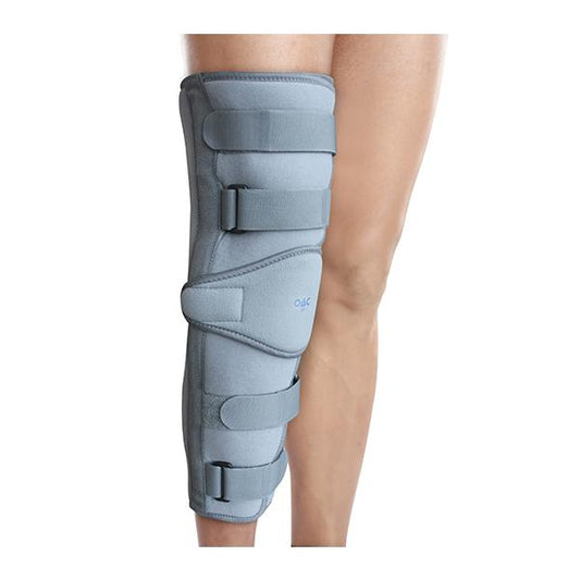 Tynor OAC Knee Immobilizer 19″ L-42