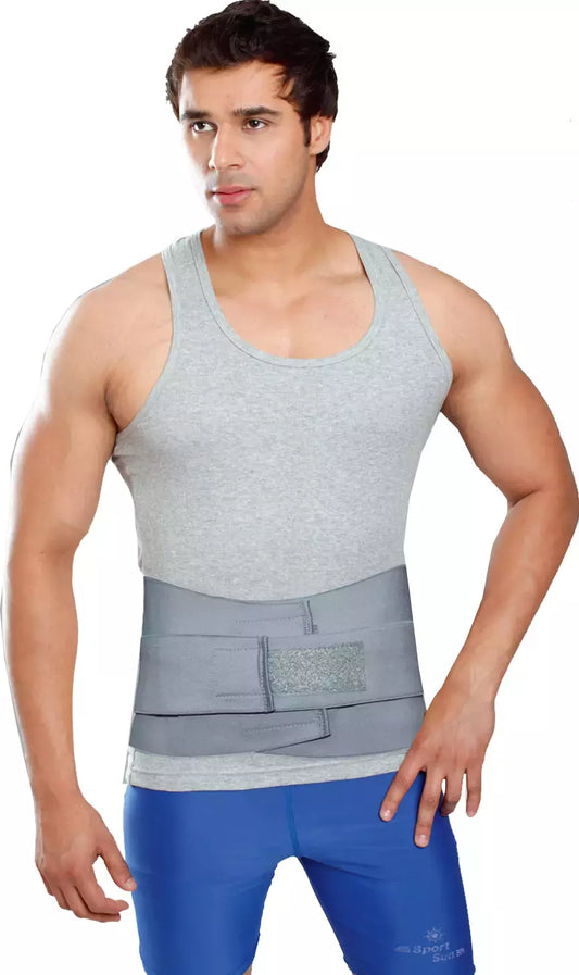 Tynor OAC Lumbo Sacral Belt L-02
