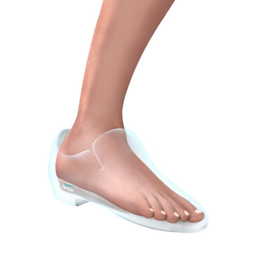Tynor OA Wedge Insoles K-18