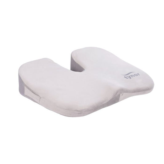 Tynor Ortho Cushion Seat H-23
