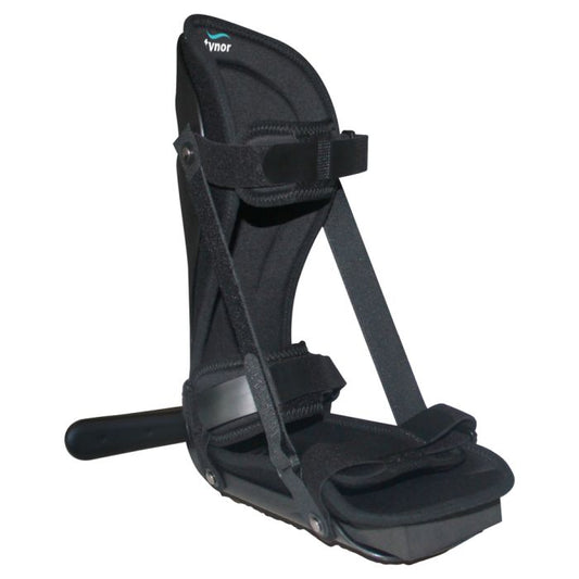 Tynor PF Night Splint Derotation D-41