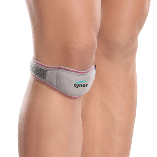 Tynor Patellar Support D-19