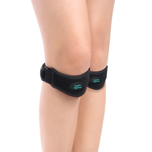 Tynor Patellar Support Pro D-54