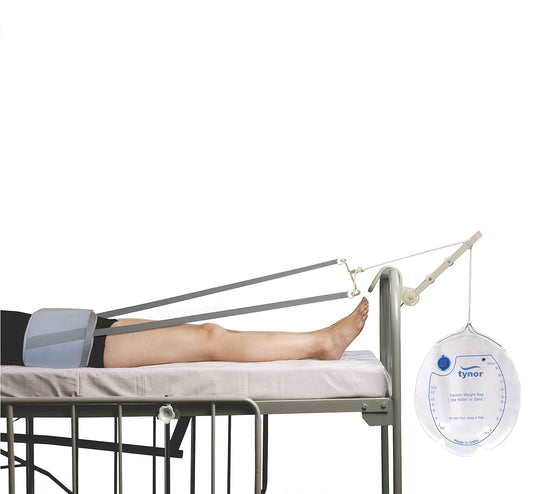 Tynor Pelvic Traction Belt G-06
