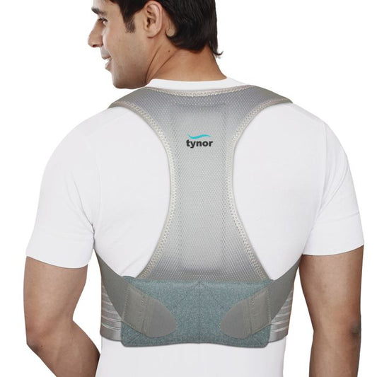 Tynor Posture Corrector A-33