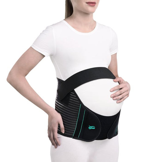 Tynor Pregnancy Belt A-35