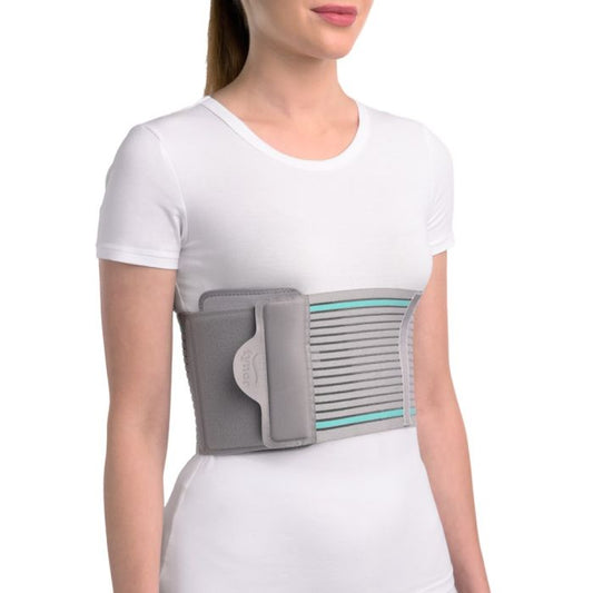 Tynor Rib Belt A-09