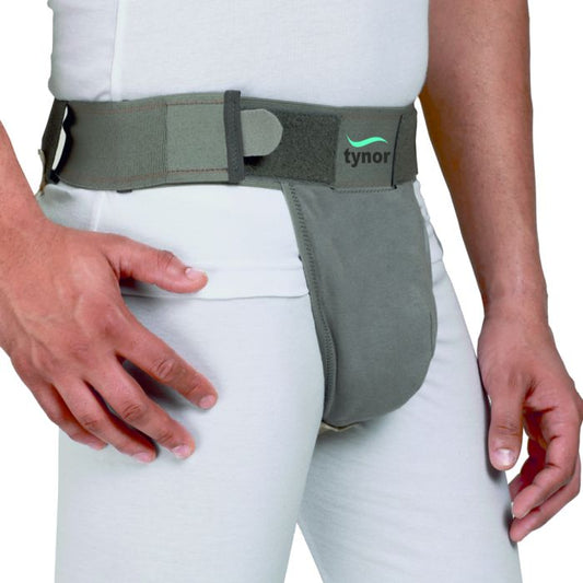 Tynor Scrotal Support I-59