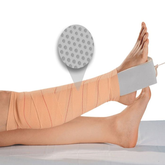 Tynor Skin Traction Set (PUF Liner) G-01