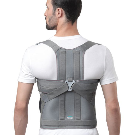 Tynor Taylor’s Brace Short A-13