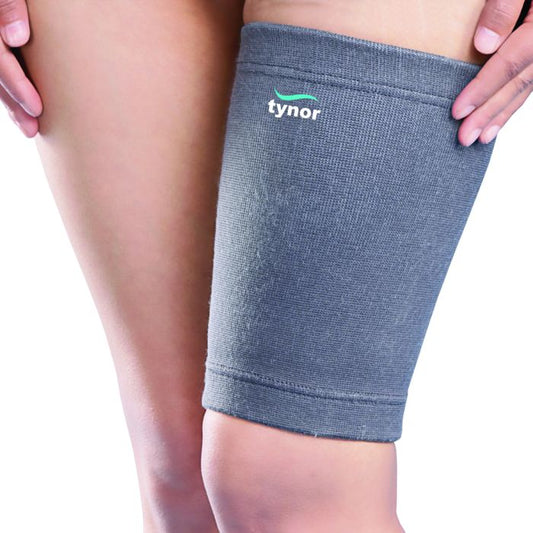 Tynor Thigh Support D-14