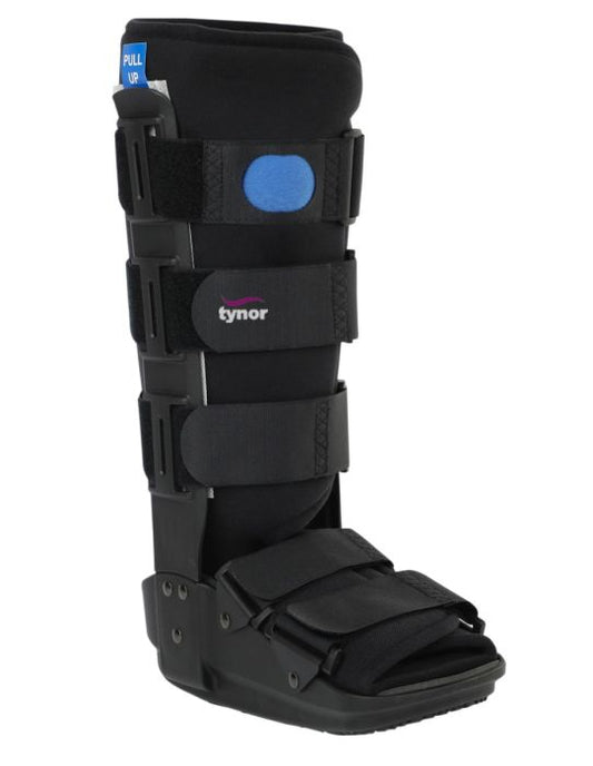 Tynor Walker Boot Air D-51