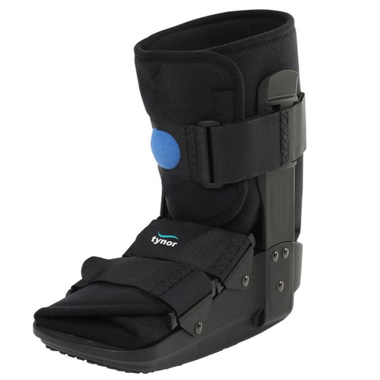 Tynor Walker Boot Air Short D-52