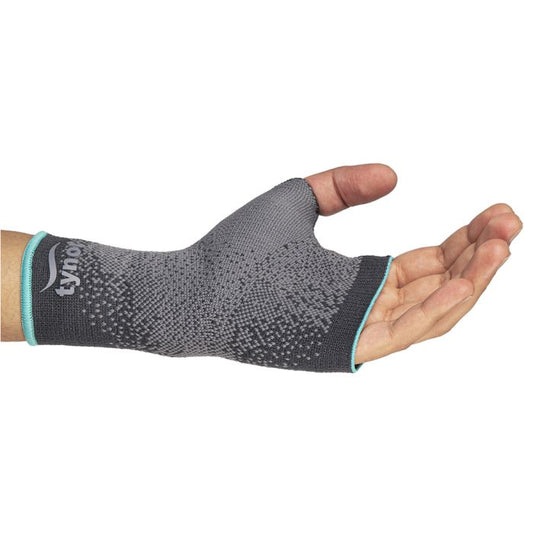 Tynor Wrist Support Urbane E-17