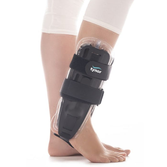 Tynor Air Ankle Splint D-40