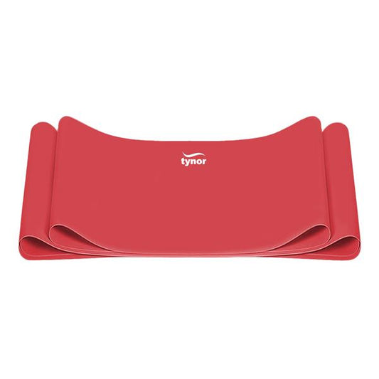Tynor Tyroband Red H15 - 1.5 KGF