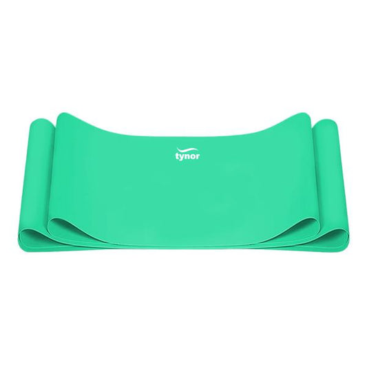 Tynor Tyroband Green H16 - 2.10 KGF