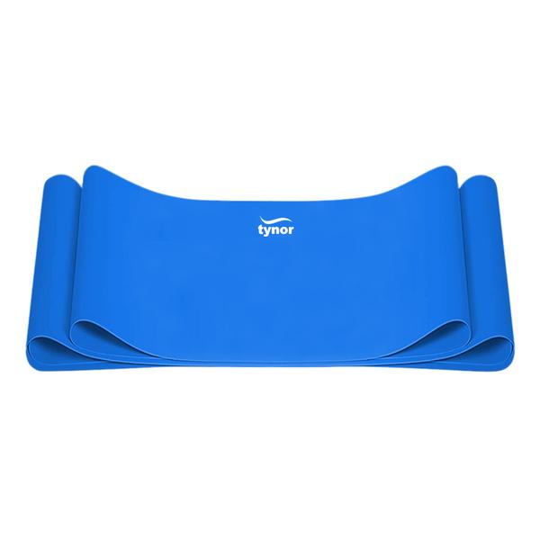 Tynor Tyroband Blue H17 - 3.10 KGF