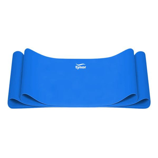 Tynor Tyroband Blue H17 - 3.10 KGF