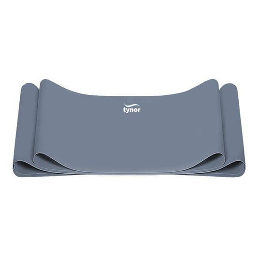 Tynor Tyroband Silver (Gym) H18 – 4.70 KGF
