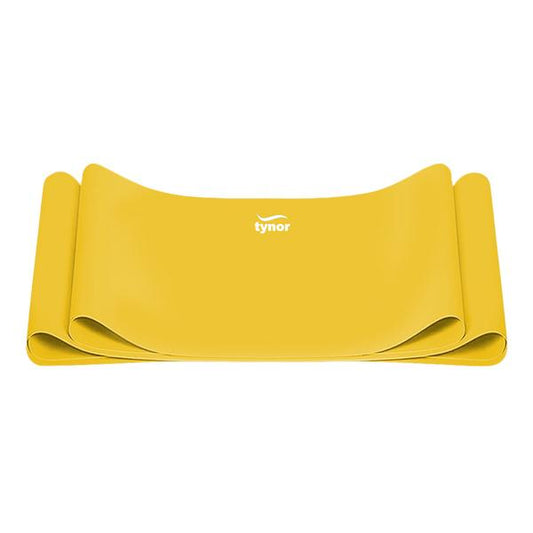 Tynor Tyroband Yellow H14 – 1.18 KGF